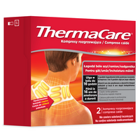 thermacare-comprese-calde-gat-umar-si-incheieturi-6313.png