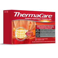 thermacare-comprese-calde-spate-si-sold-6592.png