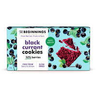 the-beginnings-cookies-cu-coacaze-negre-80-g-vegan-fara-gluten-5345.png