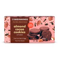 the-beginnings-cookies-cu-migdale-cu-cacao-80-g-vegan-fara-gluten-6080.png
