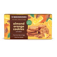 cookies-cu-migdale-si-portocale-80-g-the-biginnings-6788.jpg