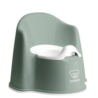 babybjorn-055268a-olita-cu-protectie-spate-potty-chair-depp-green-white-1564.jpg