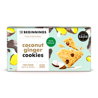 the-beginnings-cookies-din-cocos-cu-ghimbir-80-g-vegan-fara-gluten-6430.png