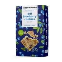 the-beginnings-cookies-din-ovaz-cu-afine-80-g-vegan-fara-gluten-256.png