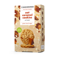 the-beginnings-cookies-din-ovaz-cu-caramel-80-g-vegan-fara-gluten-4803.png