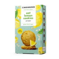 the-beginnings-cookies-din-ovaz-cu-lamaie-80-g-vegan-fara-gluten-7349.png