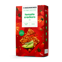 the-beginnings-crackers-cu-rosii-80-g-vegan-fara-gluten-9816.png