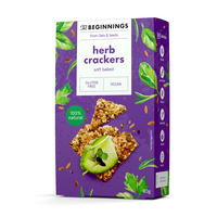 the-beginnings-crackers-cu-seminte-80-g-vegan-fara-gluten-3488.png