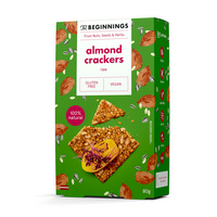 the-beginnings-crackers-de-migdale-si-seminte-80-g-vegan-fara-gluten-8656.png