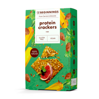 the-beginnings-crackers-proteici-80-g-vegan-fara-gluten-4655.png