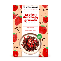 the-beginnings-granola-cu-capsuni-200-g-vegan-fara-gluten-1336.png