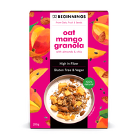 the-beginnings-granola-cu-ovaz-si-mango-200-g-vegan-fara-gluten-2966.png