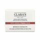 Crema hidratanta cu retinol, 50 ml, Clara's New York 557143