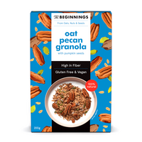 the-beginnings-granola-cu-ovaz-si-nuci-pecan-200-g-vegan-fara-gluten-2506.png