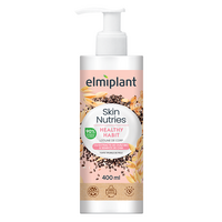 elmiplant-body-lot-sk-nutr-oat-chia-400ml-5160.png