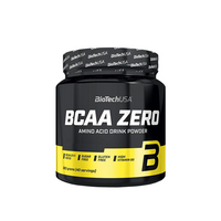 biotech-usa-bcaa-flash-zero-peach-ice-tea-360gr-3422.png
