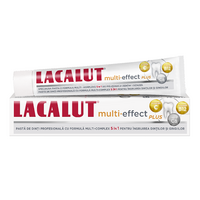 pasta-de-dinti-multi-effect-plus-75-ml-lacalut-5763.png