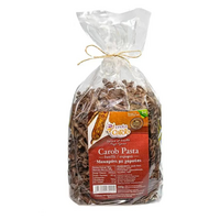 creta-carob-pasta-paste-roscove-fusilli-500-gr-543.png