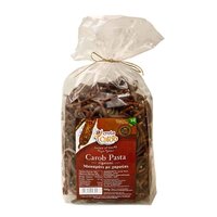 creta-carob-pasta-paste-roscove-rigatoni-500-gr-5164.jpg
