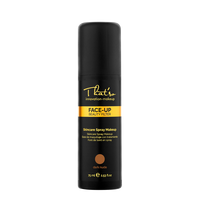 that-so-face-up-dark-nude-75ml-9678.png