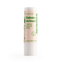 balsam-de-buze-cacao-si-miere-de-albine-5-g-trio-verde-4924.jpg