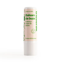 balsam-de-buze-catina-si-miere-5-g-trio-verde-7656.jpg