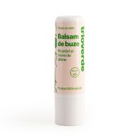 balsam-de-buze-musetel-si-miere-5-g-trio-verde-2140.jpg