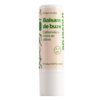 balsam-de-buze-galbenele-si-miere-5-g-trio-verde-8821.jpg