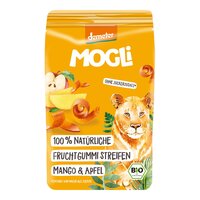 mogli-jeleu-eco-de-mango-cu-psylium-25gr-8599.jpg