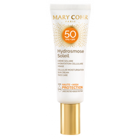 crema-de-fata-hydrosmose-cu-protectie-solara-spf50-50-ml-mary-cohr-4417.png