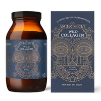 colagen-marin-hidrolizat-wild-collagen-200-g-ancient-and-brave-6926.png