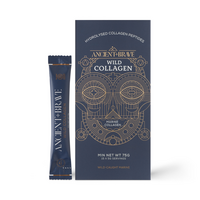 ancient-and-brave-colagen-marin-hidrolizat-wild-collagen-15-plicuri-5582.png