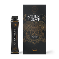 ancient-and-brave-ulei-mct-true-15-plic-8917.png