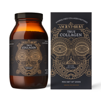 ancient-and-brave-colagen-hidrolizat-pudra-true-collagen-200g-9191.png