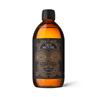 ancient-and-brave-ulei-mct-true-500-ml-5056.png