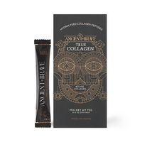ancient-and-brave-colagen-hidrolizat-pudra-true-collagen-15-plicuri-6235.png