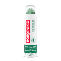 deodorant-spray-invisible-150-ml-borotalco-9917.png