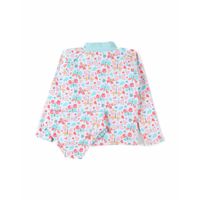 archimede-butterfly-set-uv-girls-18-24m-archimede-a301371-7561.png