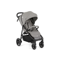 joie-carucior-multifunctional-litetrax-4-pebble-6637.png
