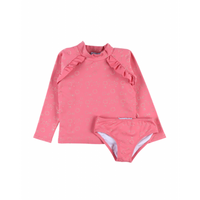 archimede-firework-set-uv-girls-9-12m-archimede-a304371-4899.png