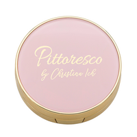 pittoresco-bb-cushion-by-christina-ich-6079.png