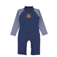 archimede-star-fish-combi-uv-boys-3y-archimede-a313400-4856.png