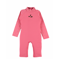 archimede-firework-combi-uv-girls-3y-archimede-a304400-4956.png
