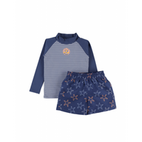 archimede-star-fish-set-uv-boys-9-12m-archimede-a313371-7293.png