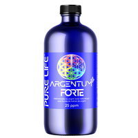 argint-nanocoloidal-argentum-forte-480-ml-pure-life-2026.png