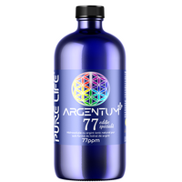 hidrosolutie-cu-argint-ionic-argentum-77-editie-speciala-77-ppm-480-ml-pure-life-177.png