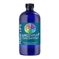 pure-life-argint-nanocoloidal-argentum-concentrat-35ppm-x-480-ml-5809.png