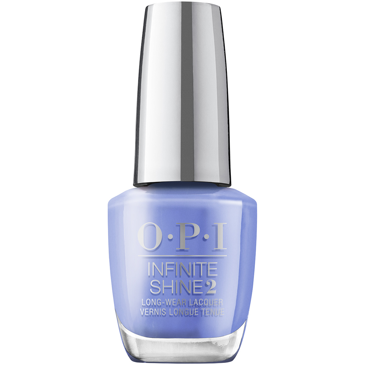 Lac de unghii Infinite Shine Summer, Carge it to their Room, 15 ml, Opi