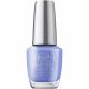 Lac de unghii Infinite Shine Summer, Carge it to their Room, 15 ml, Opi 559237