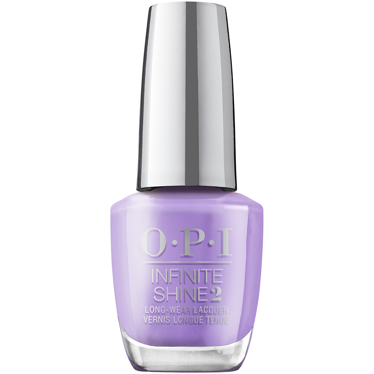 Lac de unghii Infinite Shine Summer, Skate to the Party, 15 ml, Opi